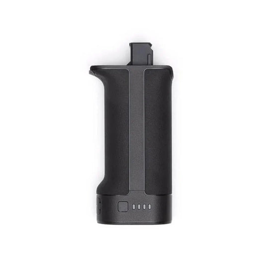 7.2V DJI RS BG21 High-Capacity Battery Grip With 3000mAh For DJI RS 3 (Not Compatible with RS 3 Pro, RS 2)