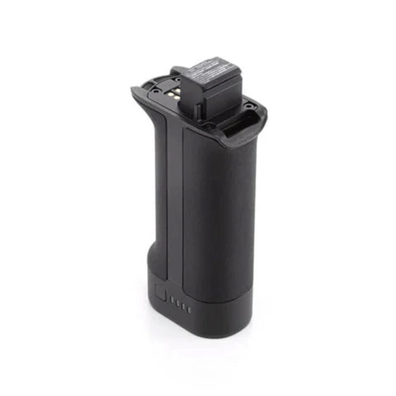 Load image into Gallery viewer, 7.2V DJI RS BG21 High-Capacity Battery Grip With 3000mAh For DJI RS 3 (Not Compatible with RS 3 Pro, RS 2)
