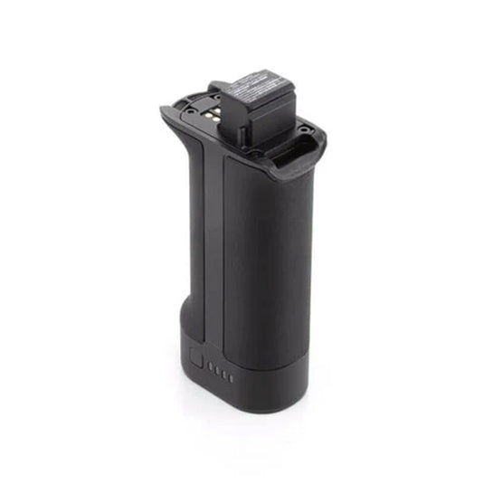 7.2V DJI RS BG21 High-Capacity Battery Grip With 3000mAh For DJI RS 3 (Not Compatible with RS 3 Pro, RS 2)
