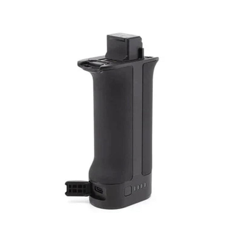 Load image into Gallery viewer, 7.2V DJI RS BG21 High-Capacity Battery Grip With 3000mAh For DJI RS 3 (Not Compatible with RS 3 Pro, RS 2)
