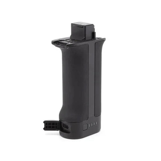 7.2V DJI RS BG21 High-Capacity Battery Grip With 3000mAh For DJI RS 3 (Not Compatible with RS 3 Pro, RS 2)
