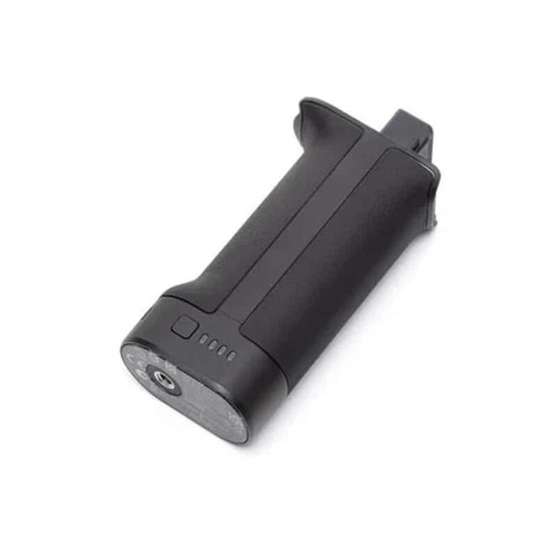 Load image into Gallery viewer, 7.2V DJI RS BG21 High-Capacity Battery Grip With 3000mAh For DJI RS 3 (Not Compatible with RS 3 Pro, RS 2)
