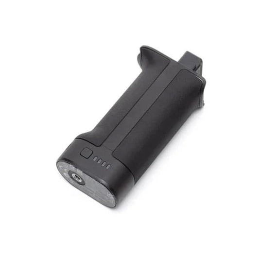 7.2V DJI RS BG21 High-Capacity Battery Grip With 3000mAh For DJI RS 3 (Not Compatible with RS 3 Pro, RS 2)