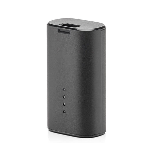 dji goggles battery replacement DJI Goggles 2 Battery Replacement 1800mAh for Goggles 2 & FPV Goggles V2 Accessories