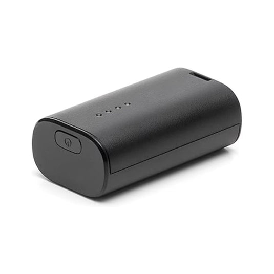 DJI Goggles 2 Battery Replacement 1800mAh for Goggles 2 & FPV Goggles V2 Accessories