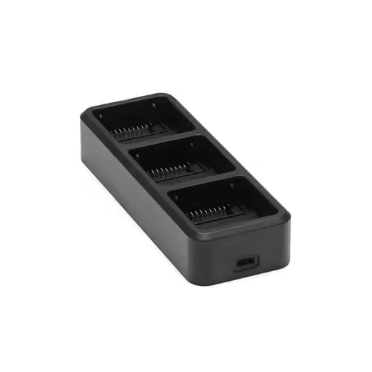 100W Mavic 3 Series  Charging Hub Intelligent Flight Batteries Portable Durable Charger  for DJI Mavic 3 Accessories