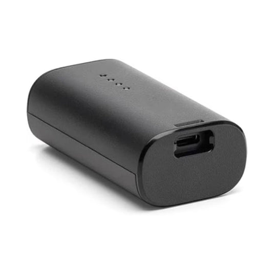 DJI Goggles 2 Battery Replacement 1800mAh for Goggles 2 & FPV Goggles V2 Accessories