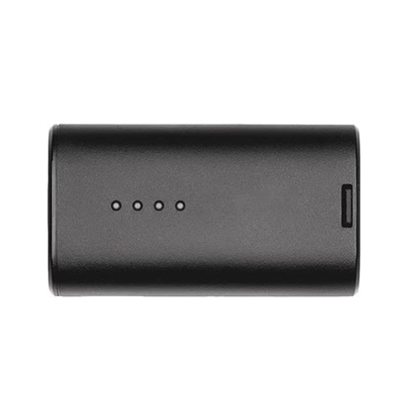 Load image into Gallery viewer, DJI Goggles 2 Battery Replacement 1800mAh for Goggles 2 &amp; FPV Goggles V2 Accessories
