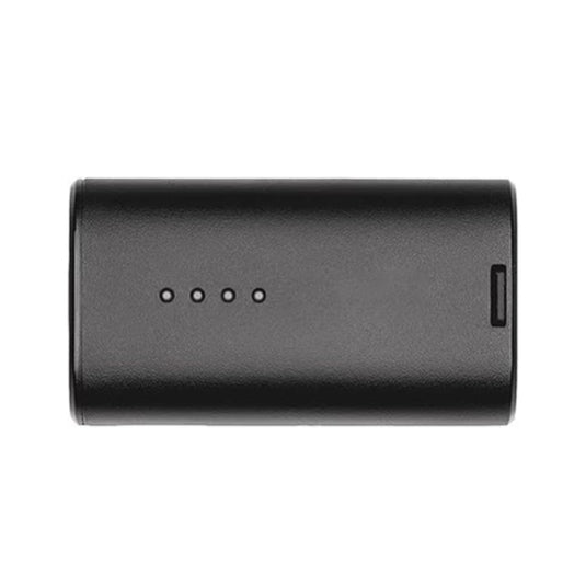 DJI Goggles 2 Battery Replacement 1800mAh for Goggles 2 & FPV Goggles V2 Accessories