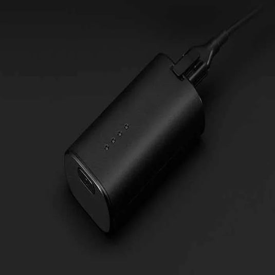 DJI Goggles 2 Battery Replacement 1800mAh for Goggles 2 & FPV Goggles V2 Accessories