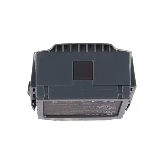 Upgrade 11.4V DJI Drone Mavic Pro LiPo Intelligent Flight Battery 3830mAh Compatibility With DJI Mavic Pro ,Platinum4 Pro Alpine White Drone,1Pack