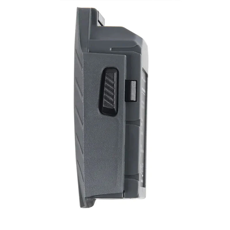 Load image into Gallery viewer, Upgrade 11.4V DJI Drone Mavic Pro LiPo Intelligent Flight Battery 3830mAh Compatibility With DJI Mavic Pro ,Platinum4 Pro Alpine White Drone,1Pack
