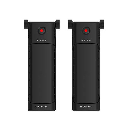 14.4V Ronin-M/MX Battery Replacement 1580mAh Compatible with DJI Ronin-M and Ronin-MX Handheld Stabilizer Gambal Battery