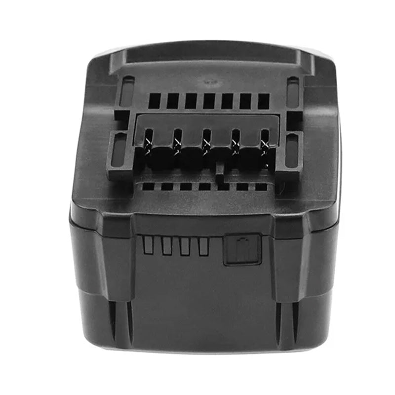 Load image into Gallery viewer, 18V Metabo Lithum-ion Battery For Metabo LiPOWER CAS 625591000 Power Tool Battery Replacement,1Pack

