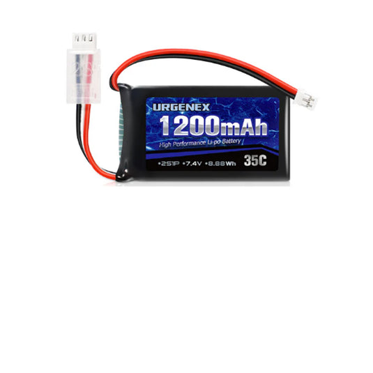RC BATTERY