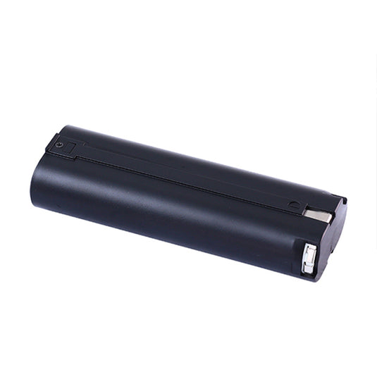 7.2V Makita VOLT Ni-MH & Ni-Cd Stick Battery Compatible with Makita Cordless Drill 7000 7033 Tool Bateery Replacement,1Pcs