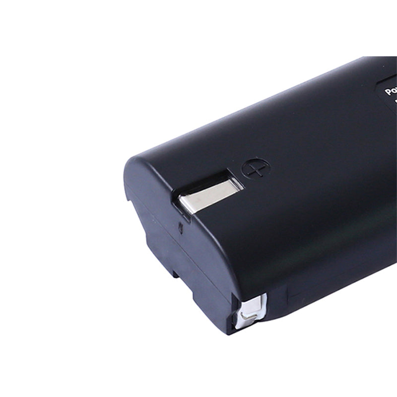 Load image into Gallery viewer, 7.2V Makita VOLT Ni-MH &amp; Ni-Cd Stick Battery Compatible with Makita Cordless Drill 7000 7033 Tool Bateery Replacement,1Pcs
