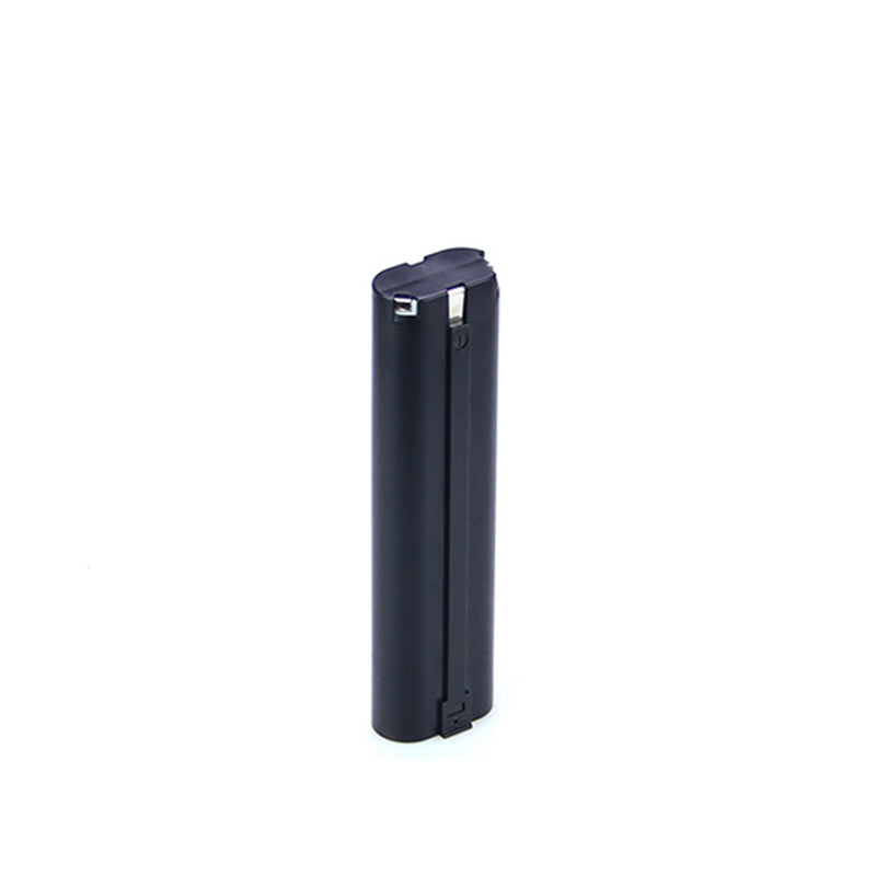 Load image into Gallery viewer, 9.6V Makita Ni-MH &amp; Ni-Cd Stick Battery Compatible with Makita Cordless Drill 9000 9033 Tool Battery Replacement,1Pack
