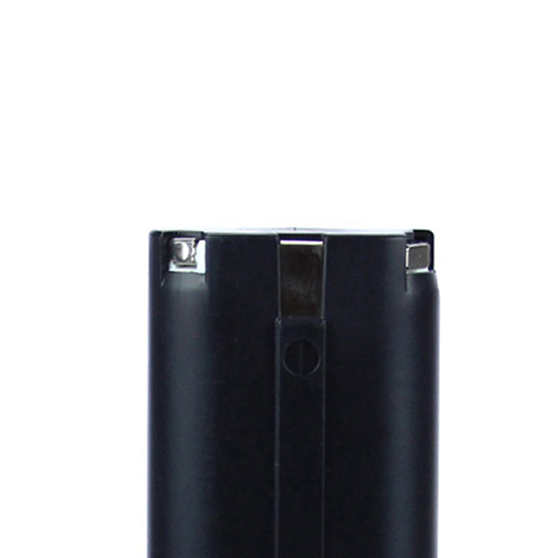 Load image into Gallery viewer, 9.6V Makita Ni-MH &amp; Ni-Cd Stick Battery Compatible with Makita Cordless Drill 9000 9033 Tool Battery Replacement,1Pack
