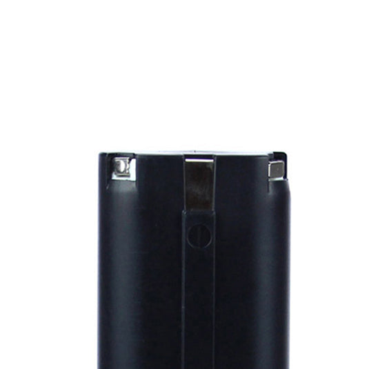 9.6V Makita Ni-MH & Ni-Cd Stick Battery Compatible with Makita Cordless Drill 9000 9033 Tool Battery Replacement,1Pack