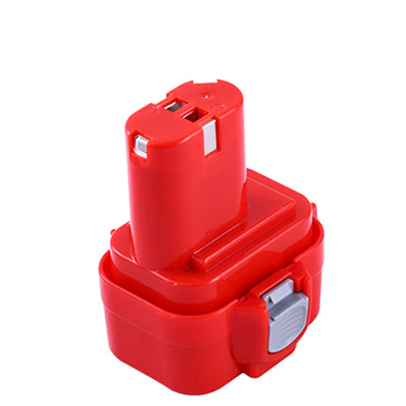 Load image into Gallery viewer, ExpertPower 9.6V Makita Ni-MH &amp; Ni-Cd Pod Style Battery Compatible with Makita Cordless Drill 9100 9102 Tool Battery Replacement,1Pack
