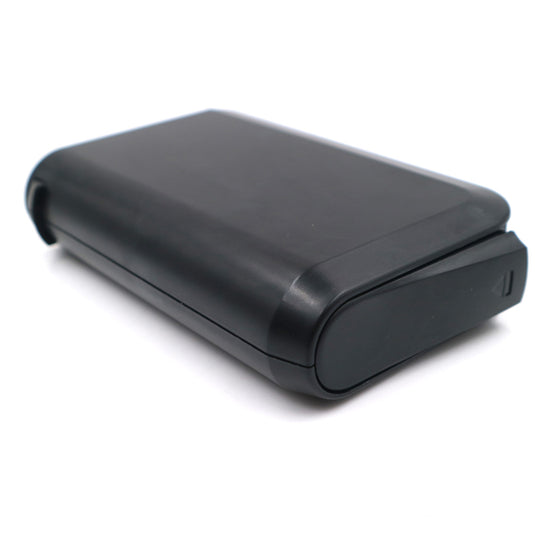 18 V Hoover  Linx Robot Vacuum Cleaners Battery For Hoover Linx BH50000 BH50010 302723001 Vacuum Cleaners Power Tool Battery Replacement,1Pack