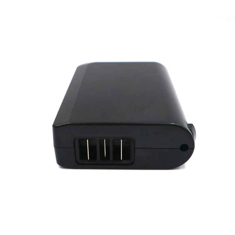 Load image into Gallery viewer, 18 V Hoover  Linx Robot Vacuum Cleaners Battery For Hoover Linx BH50000 BH50010 302723001 Vacuum Cleaners Power Tool Battery Replacement,1Pack
