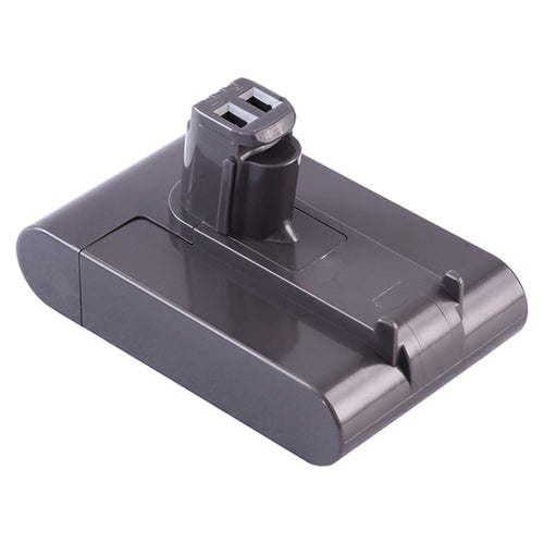 22.2V Dyson Replacement Power Tool Battery For  Dyson DC31 DC34 DC35 DC44 917083-01 (TYPE-A)