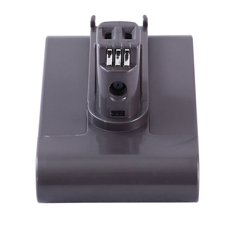 Load image into Gallery viewer, 22.2V Dyson Replacement Power Tool Battery For  Dyson DC31 DC34 DC35 DC44 917083-01 (TYPE-A)
