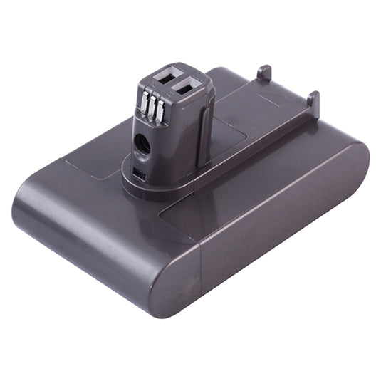 22.2V Dyson Replacement Power Tool Battery For  Dyson DC31 DC34 DC35 DC44 917083-01 (TYPE-A)