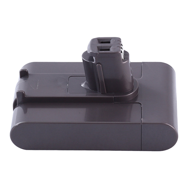 Load image into Gallery viewer, 22.2V Dyson Replacement Power Tool Battery For  Dyson DC31 DC34 DC35 DC44 917083-01 (TYPE-A)
