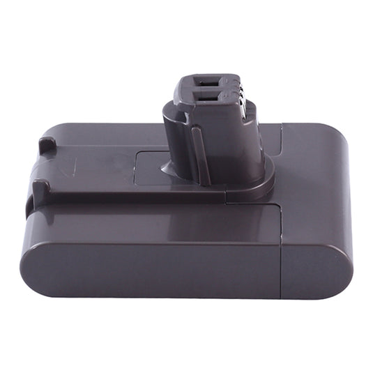 22.2V Dyson Replacement Power Tool Battery For  Dyson DC31 DC34 DC35 DC44 917083-01 (TYPE-A)