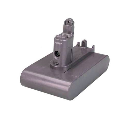 22.2V Dyson Replacement Power Tool Battery For Dyson DC34 DC35 DC44 DC45 DC56 (TYPE-B) 965557-06