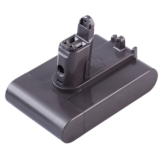 22.2V Dyson Replacement Power Tool Battery For Dyson DC34 DC35 DC44 DC45 DC56 (TYPE-B) 965557-06