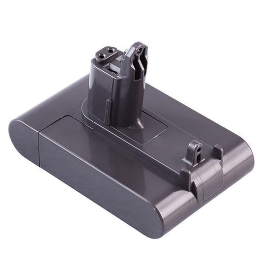 22.2V Dyson Replacement Power Tool Battery For Dyson DC34 DC35 DC44 DC45 DC56 (TYPE-B) 965557-06