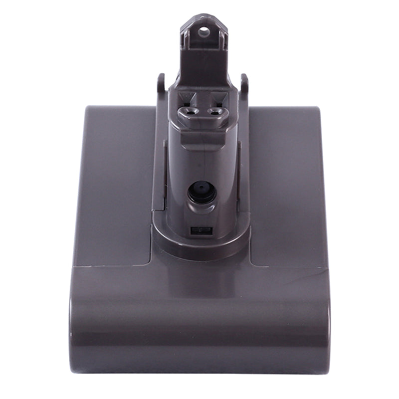 Load image into Gallery viewer, 22.2V Dyson Replacement Power Tool Battery For Dyson DC34 DC35 DC44 DC45 DC56 (TYPE-B) 965557-06
