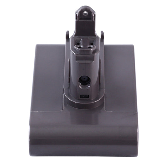 22.2V Dyson Replacement Power Tool Battery For Dyson DC34 DC35 DC44 DC45 DC56 (TYPE-B) 965557-06