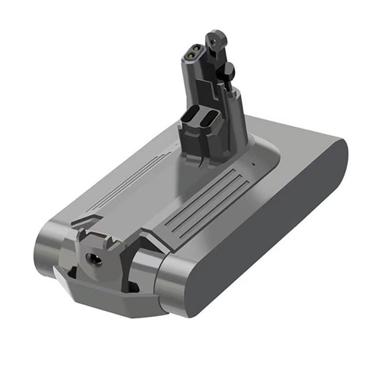 Load image into Gallery viewer, 25.2V Dyson Replacement Power Tool Battery For Dyson V11 Screw-in Cordless Vacuum Cleaners 970145-05 Battery,1 Pack
