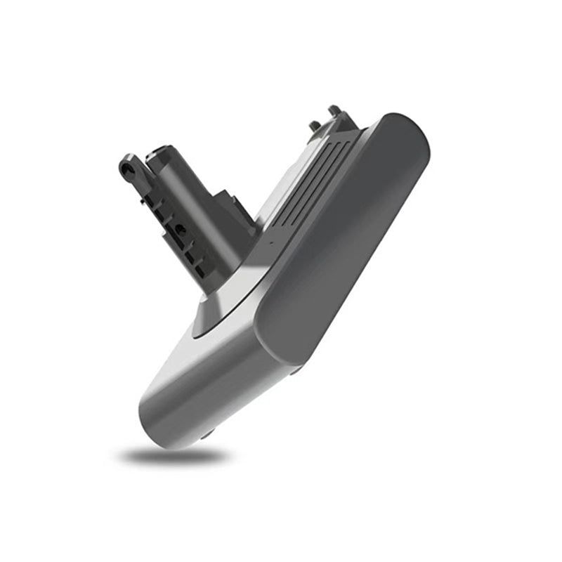 Load image into Gallery viewer, 25.2V Dyson Replacement Power Tool Battery For Dyson V11 Screw-in Cordless Vacuum Cleaners 970145-05 Battery,1 Pack
