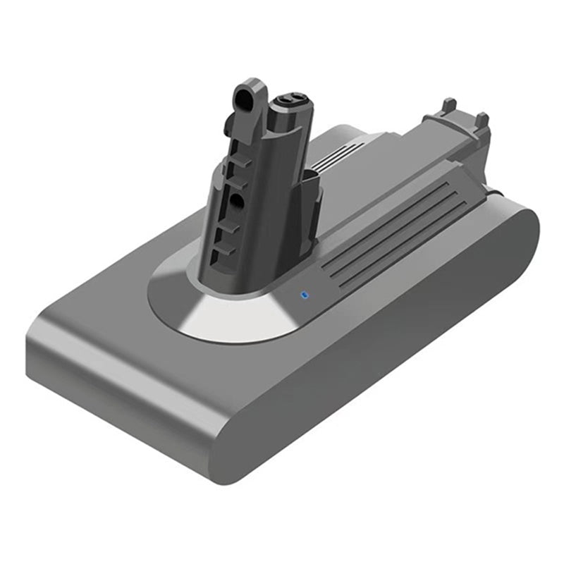 Load image into Gallery viewer, 25.2V Dyson Replacement Power Tool Battery For Dyson V11 Screw-in Cordless Vacuum Cleaners 970145-05 Battery,1 Pack
