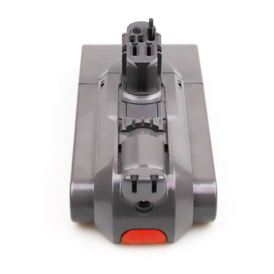 25.2V Dyson V11 Click-in Battery For Dyson Absolute Extra Torque Drive 970938-01 By 21700 Power Tool Battery Replacement,1 Pack