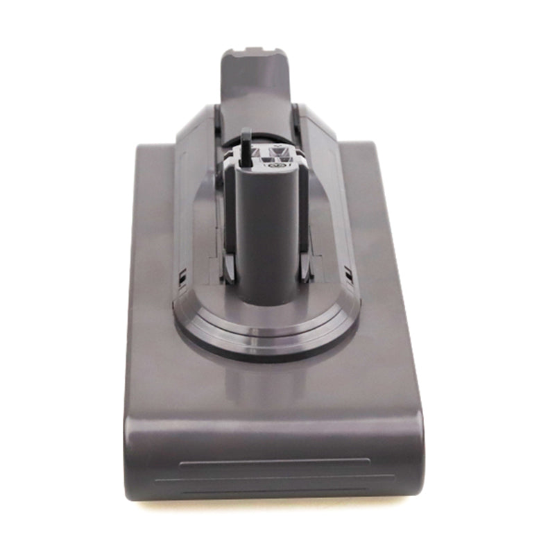 Load image into Gallery viewer, 25.2V Dyson V11 Click-in Battery For Dyson Absolute Extra Torque Drive 970938-01 By 21700 Power Tool Battery Replacement,1 Pack
