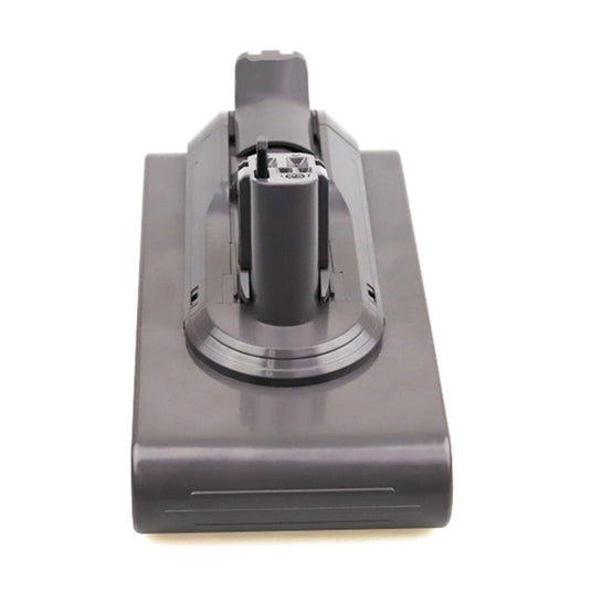 25.2V Dyson V11 Click-in Battery For Dyson Absolute Extra Torque Drive 970938-01 By 21700 Power Tool Battery Replacement,1 Pack