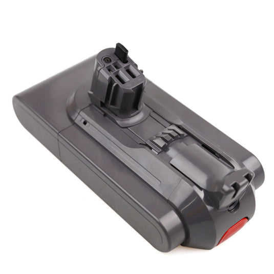 25.2V Dyson V11 Click-in Battery For Dyson Absolute Extra Torque Drive 970938-01 By 21700 Power Tool Battery Replacement,1 Pack