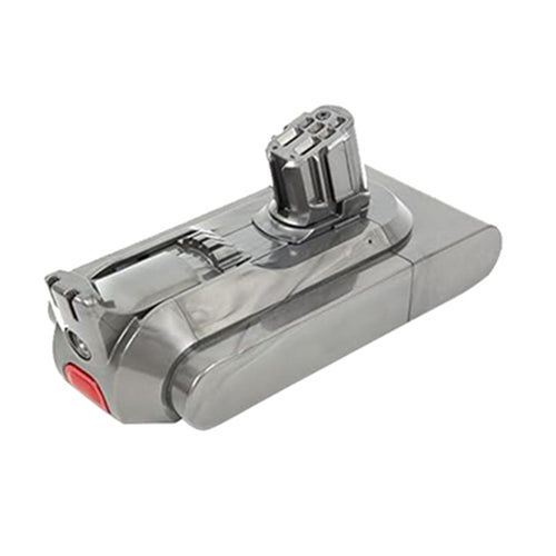 25.2V Dyson Li-ion Battery Replacement For Dyson V12 Detect Slim Vacuum 965470-01 484607 Power Tool Battery Replacement