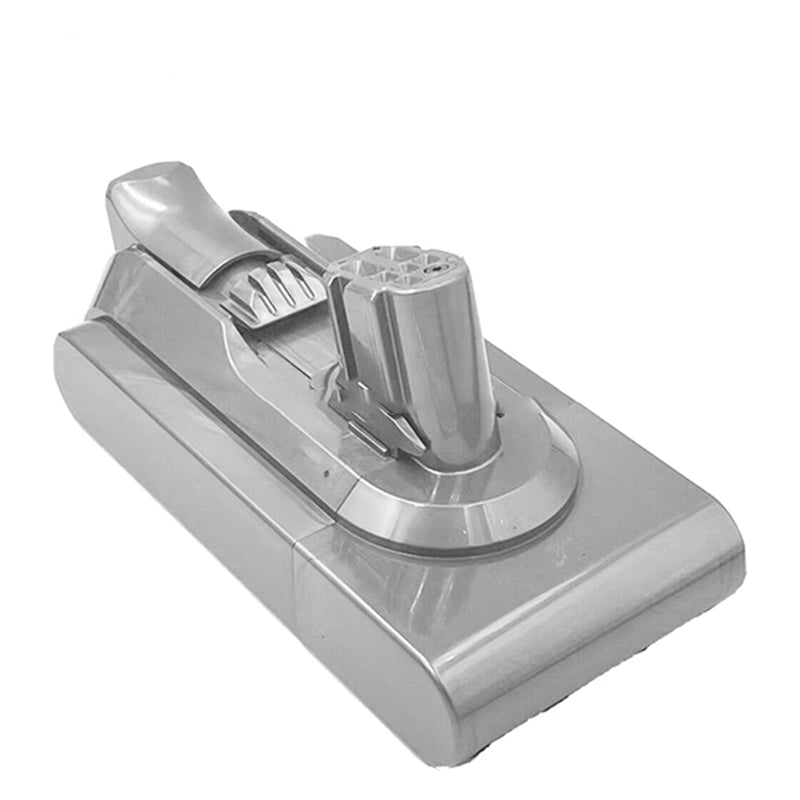 Load image into Gallery viewer, 25.2V Dyson Li-ion Battery Replacement For Dyson V12 Detect Slim Vacuum 965470-01 484607 Power Tool Battery Replacement
