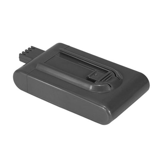 21.6V Dyson Vacuum Cleaner Battery Replacement With Dyson DC16 Vacuum Cleaner Battery 12097 912433-01 912433-03 912433-04 BP01 Power Tool,1Pack