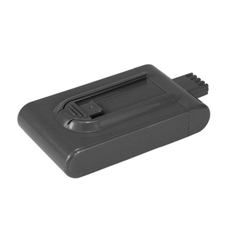 Load image into Gallery viewer, 21.6V Dyson Vacuum Cleaner Battery Replacement With Dyson DC16 Vacuum Cleaner Battery 12097 912433-01 912433-03 912433-04 BP01 Power Tool,1Pack
