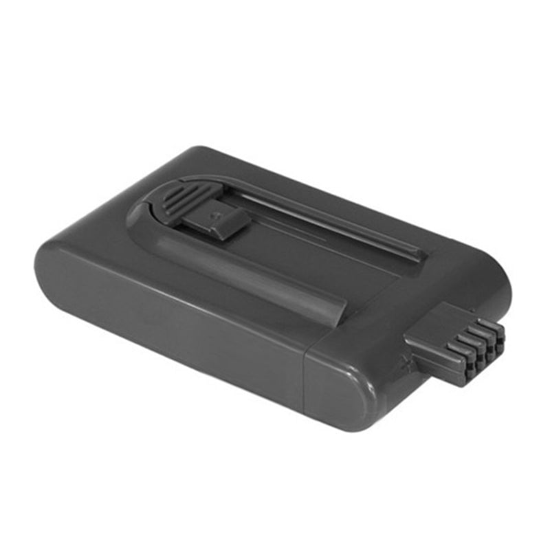 Load image into Gallery viewer, 21.6V Dyson Vacuum Cleaner Battery Replacement With Dyson DC16 Vacuum Cleaner Battery 12097 912433-01 912433-03 912433-04 BP01 Power Tool,1Pack
