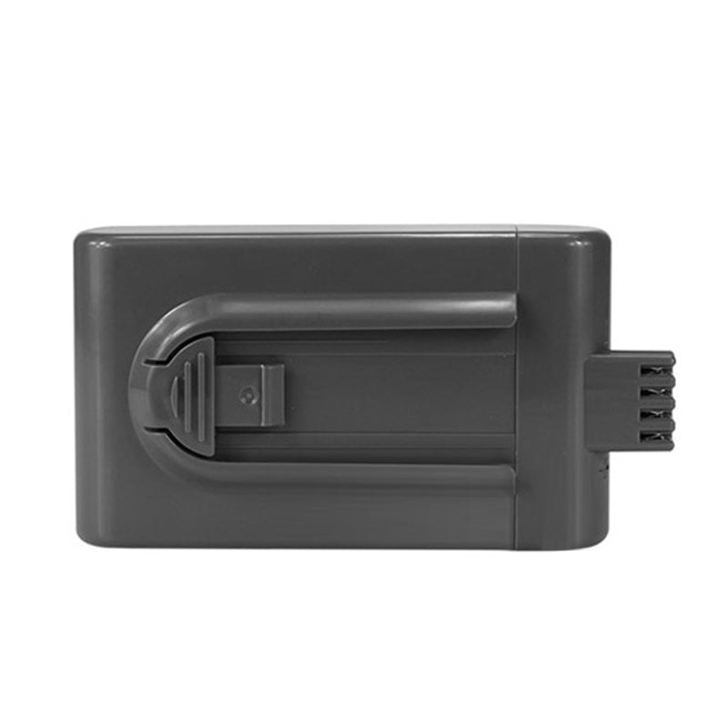 Load image into Gallery viewer, 21.6V Dyson Vacuum Cleaner Battery Replacement With Dyson DC16 Vacuum Cleaner Battery 12097 912433-01 912433-03 912433-04 BP01 Power Tool,1Pack
